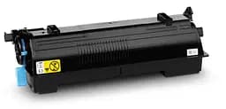 Картридж Kyocera TK-7310 (7008993)