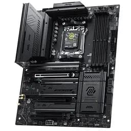 Материнська плата MSI (MAG X870E TOMAHAWK MAX WIFI) - мініатюра 4