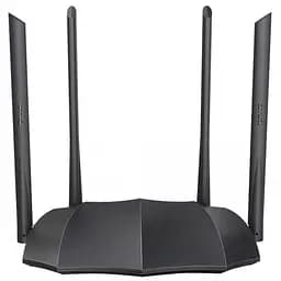 Беспроводной маршрутизатор (роутер) Tenda AC8