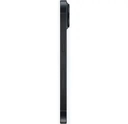 Смартфон Apple iPhone 14 128GB Midnight (MPUF3) - мініатюра 2