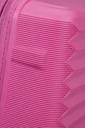 Валіза 68 См American Tourister FASTFORWARD ELECTRIC FUCHSIA 68x46x26(30) MI0*90002 - мініатюра 15