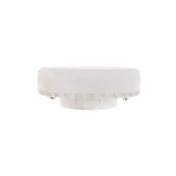Лампа Brille світлодіодна LED 12W GX53 WW - мініатюра 2