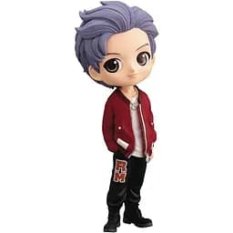 Фигурка Bandai Spirits Q posket BTS RM БТС РМ 14 см BS QS BTS RM ver.4 A