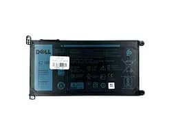Акумулятор Dell 51KD7 3180 3189 31-40%