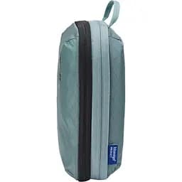 Органайзер для одягу Thule Compression Packing Cube Small Pond (TH 3205114) - мініатюра 3