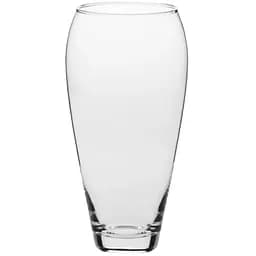 Ваза Krosno Casual h33 см (921600)