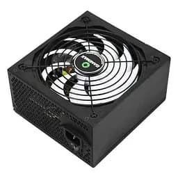 Блок живлення GameMax 500W (GP-500)