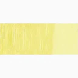 Олійна фарба Sennelier, 40 мл, професійна, S2, Неаполітанський жовтий (Naples yellow) - мініатюра 2