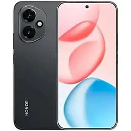 Смартфон Honor 400 8/256GB Midnight Black