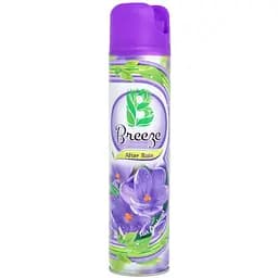 Освежитель воздуха Breeze После дождя 300 мл