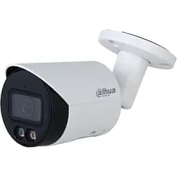 IP-відеокамера Dahua DH-IPC-HFW2449S-S-IL 4 Мп