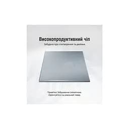 Перехідник HDMI M to VGA F 1080P 60Hz 3,5mm Audio Vention (AIDB0) - мініатюра 11