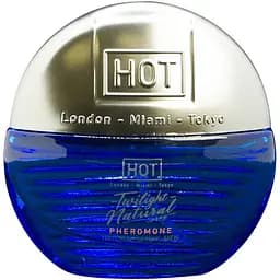 Феромоны для мужчин Hot Twilight Natural Spray 15 мл
