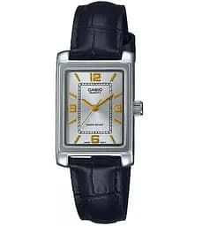 Годинник Casio LTP-1234PL-7A2EF