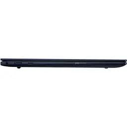 Ноутбук HP EliteBook Ultra G1i, Intel Core 5 226V до 4.5 ГГц, 14" 2.8K OLED, 16 ГБ, SSD 512 ГБ, Intel Arc Graphics, Windows 11 Pro - мініатюра 5