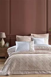 Постільна білизна Istanbul Евро pbe0050226