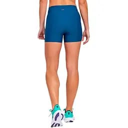 Шорти Saucony W Fortify 3 Hot Short Nightshade S (1097-800373-NS S) - мініатюра 2
