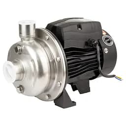 Відцентровий насос Leo 3.0 ABK50D 0.37кВт Hmax 11м Qmax 167л/хв нерж (775531)