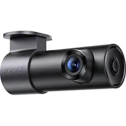 Автомобільний відеореєстратор 70mai Dash Cam M310 Plus - мініатюра 4