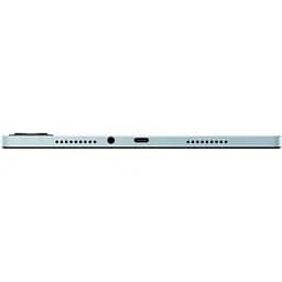 Планшет Xiaomi Redmi Pad 2 11" WiFi 4/128GB Mint Green (VHU5875EU) (1151096) - мініатюра 9