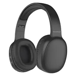 Навушники Grand-X GB-11B Black (GB-11B) - мініатюра 3