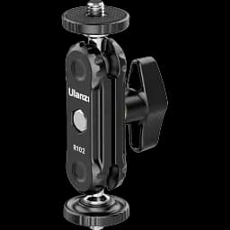 Кронштейн Ulanzi R102 [75568]