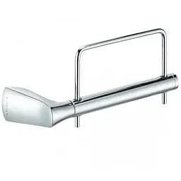 Тримач туалетного паперу Kludi Ambienta 5397105