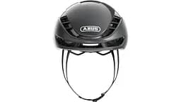 Велошолом Abus Gamechanger 2.0 S Titan (1007-979996) - мініатюра 2