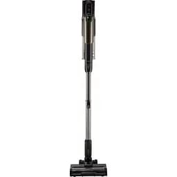 Пылесос Hisense HVC646630A аккумуляторный