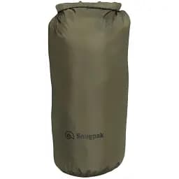 Гермомешок Snugpak Dri-Sak M 8 Olive