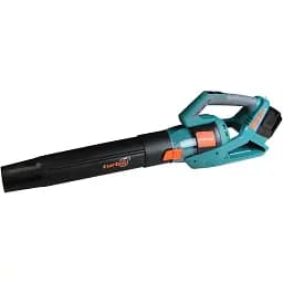 Повітродувка акумуляторна Sturmax GBEM2240CR