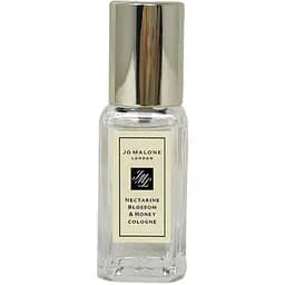 Одеколон оригінал Jo Malone Nectarine Blossom & Honey 9 мл