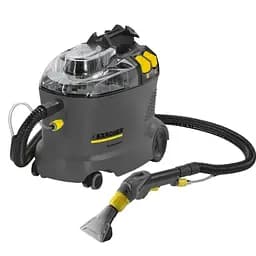 Миючий пилосос Karcher Puzzi 8/1 (1.100-240.0)