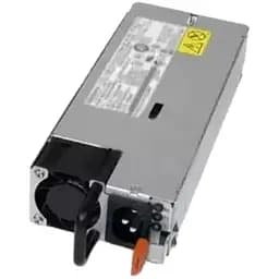 Блок живлення для сервера Lenovo ThinkSystem 450W 230V Titanium Hot-Swap PSU (4P57A78356)