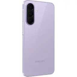 Смартфон Samsung Galaxy A37 6/128GB Awesome Lavender (SM-A376BLVBEUC) UA-UCRF [162554] - мініатюра 6