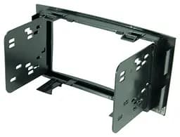 Перехідна рамка Volkswagen Touareg, Multivan AWM 781-35-008 - мініатюра 3