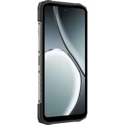 Смартфон Doogee Blade10 Max 8/256GB Platinum Silver UA-UCRF [138510] - мініатюра 4