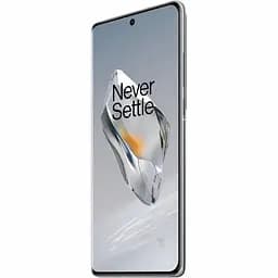 Смартфон OnePlus 12 24/1TB Glacial White India Version no eSIM - мініатюра 3
