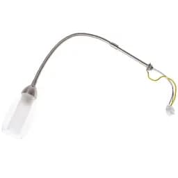 Світильник Brille SW-201/1 настінний накладний підсвітка