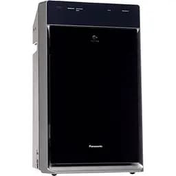 Очищувач повітря Panasonic F-VXK70R-K [134249] - мініатюра 3