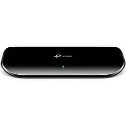 Комутатор TP-Link TL-SG1008D