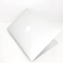 Ноутбук Apple MacBook Air 7,2 A1466 (C1MPR273G944) (i7-5650U/8/256SSD) - Class B - мініатюра 3