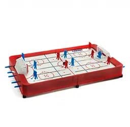 Настольный Хоккей H0001