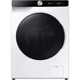Прально-сушильна машина Samsung WD90DG6G94BKUA (7125292)