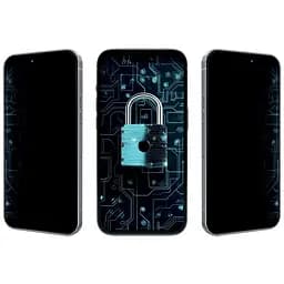 Захисне скло Proove Privacy iPhone Xr/11 - мініатюра 9