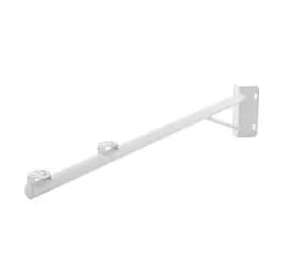 Кронштейн для відеокамери Light Vision VLC-07BR/1.5M CORNER настінний монтаж / на стовп (75-00317)