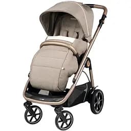 Коляска Peg-Perego Book Mon Amour Rose Gold (IP23000000BA36PL00)