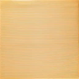 Панель 3D Beige 700x700x4mm (D) SW-00001953 - мініатюра 1