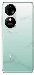 Смартфон Oukitel C38 6/256GBl NFC Green (Global) - мініатюра 2
