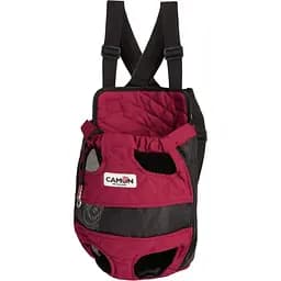 Рюкзак для транспортировки животных Camon 20x8x28 см